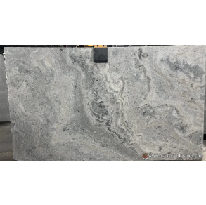 19390A - marble countertop